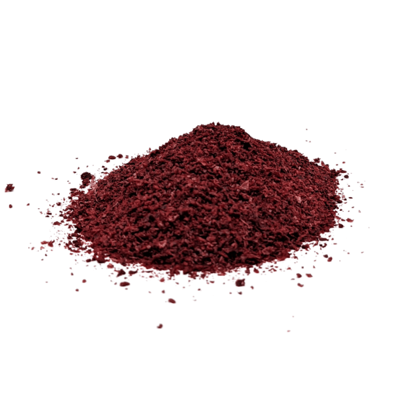 Pahema Bio Cranberry Fruchtpulver 100g